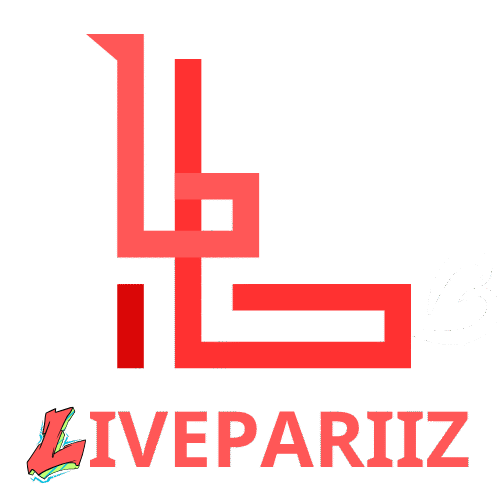 crypto.livepariiz.net
