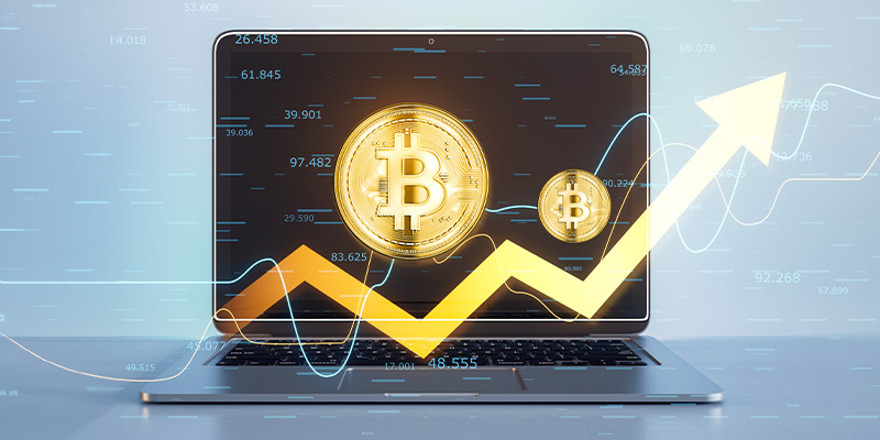 Crypto là gì và cách hoạt động đầu tư crypto như thế nào?